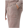 Мъжки анцуг Champion Elastic Cuff Pants M Champion Laundry