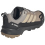 Мъжки туристически обувки Adidas Terrex Skychaser Ax5 Gtx