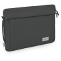Чанта за лаптоп Osprey Arcane Laptop Sleeve 16 Inch