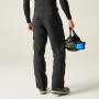 Мъжки панталони Dare 2b Baseplate Insulated Pant