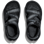 Мъжки сандали Hoka M Infini Hike Tc