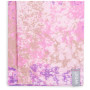 Детски панталони Wouki Aiki Dusty violet