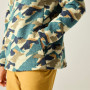 Мъжки суитшърт Dare 2b Mens Print Fleece