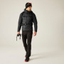 Мъжко яке Dare 2b Air Lite Padded Jacket