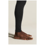 Мъжки дълъг клин Craft Wool 95 Pants M