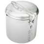 Комплект прибори GSI Outdoors Glacier Dualist 1,8 l