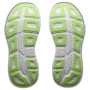 Мъжки обувки за бягане Hoka M Bondi 9 Wide