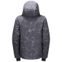 Мъжко яке Dare 2b Baseplate IV Jacket