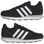 Мъжки обувки Adidas Run 60S 3.0