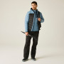 Мъжко яке Dare 2b Aero Fuse Padded Jacket