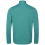 Мъжки суитшърт Dare 2b Venture Stretch Midlayer