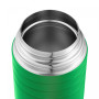 Термос за храна Esbit Majoris 800 ml