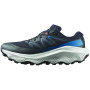 Мъжки обувки Salomon Ultra Flow 2 Gore-Tex
