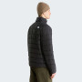 Мъжко яке The North Face M Aconcagua Jacket