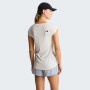 Дамска тениска The North Face Tanken Tank - Eu