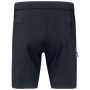 Мъжки къси панталони Norrona falketind flex1 light Shorts