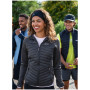 Дамско яке Regatta Women’s Andreson Marl Hybrid