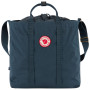 Чанта през рамо Fjällräven 1960 Tote