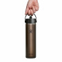 Термос Hydro Flask 24 Oz Lightweight Wide Flex Straw Cap