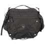 Чанта за кръста Kohla Hipbelt Swift 5