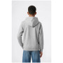 Детски суитшърт Champion Hooded Sweatshirt B