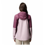 Дамско яке Columbia Inner Limits™ IV Jacket