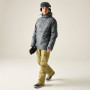 Мъжко яке Dare 2b Freeride Oh III Jacket