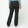 Дамски ски панталони Salomon Edge Pant W