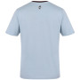 Мъжка тениска High Point Swift T-Shirt