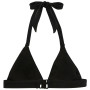 Дамски бански Regatta Lovina Bikini Top