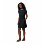 Рокля Columbia Chill River™ Short sleeve Dress