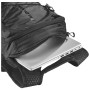 Раница Salomon Xt 15