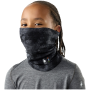 Детска шал яка Smartwool Kids' Thermal Merino Neck Gaiter