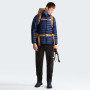 Мъжко яке The North Face M Terra Peak Jacket