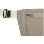 Чанта за кръста Tatonka Skin Moneybelt