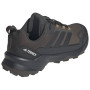 Мъжки туристически обувки Adidas Terrex Skychaser Ax5 Gtx