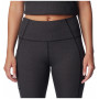Дамски клин Columbia Columbia Move™ Legging