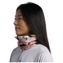 Многофункционален шал Buff Merino Heavyweight Digital Prints