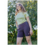Дамски къси панталони High Point Play 2.0 Lady Shorts