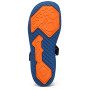 Детски сандали Affenzahn Sandal Vegan Roughy