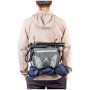 Чанта за кръста Kohla Hipbelt Swift 5