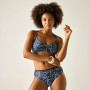 Дамски бански Regatta Aceana Bikini III