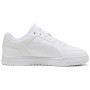 Мъжки обувки Puma Caven III