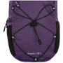 Детска раница Zulu Merlin 10 L