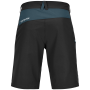 Мъжки къси панталони Ortovox Pelmo Shorts M