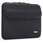 Чанта за лаптоп Thule Lithos Sleeve MacBook Air 13'' черен black