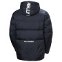Мъжко зимно яке Helly Hansen Active Winter Parka