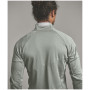Мъжко поларено яке Ortovox Fleece Light Grid Jacket M