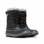 Мъжки зимни обувки Sorel 1964 Pac™ Nylon Wp