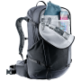 Дамска раница Deuter Futura 25 SL